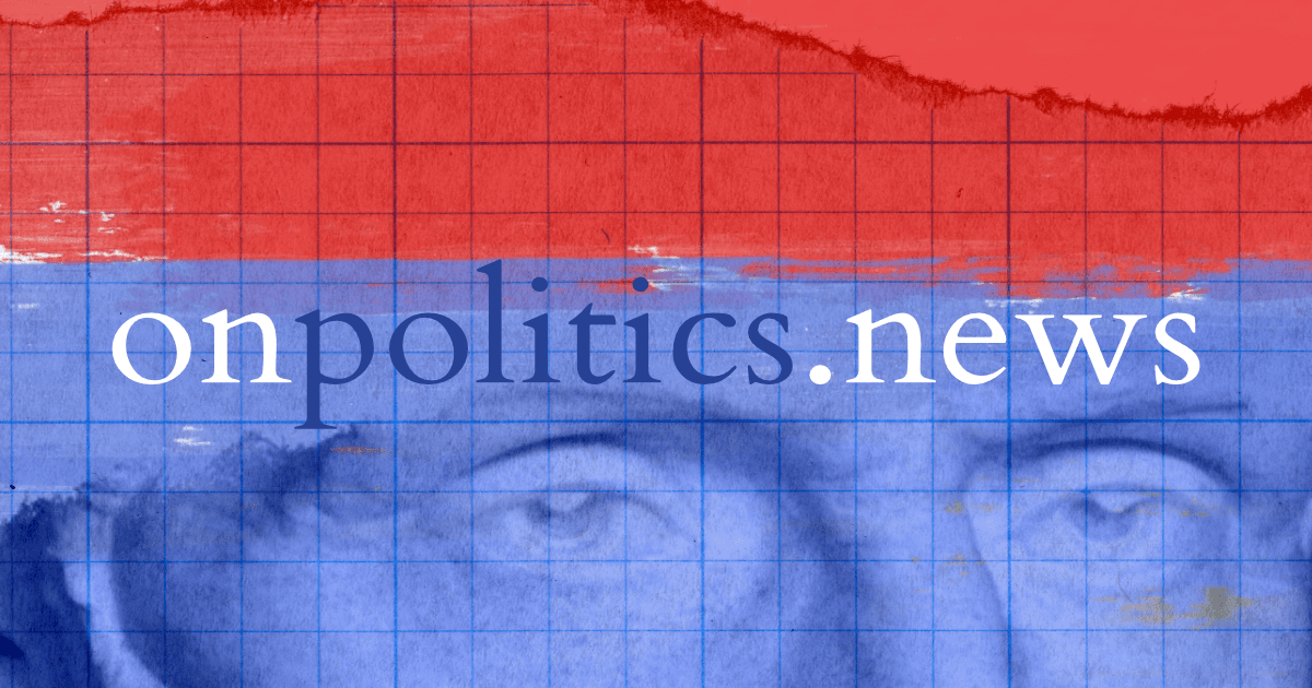 On Politics